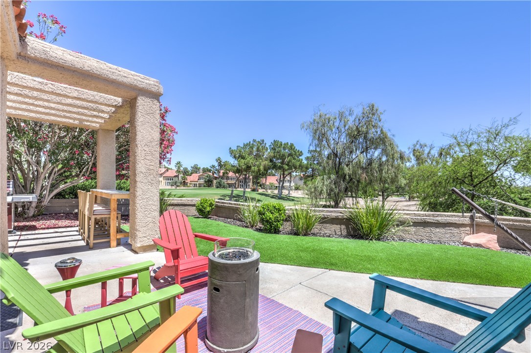 8211 Round Hills Circle Property Photo 36