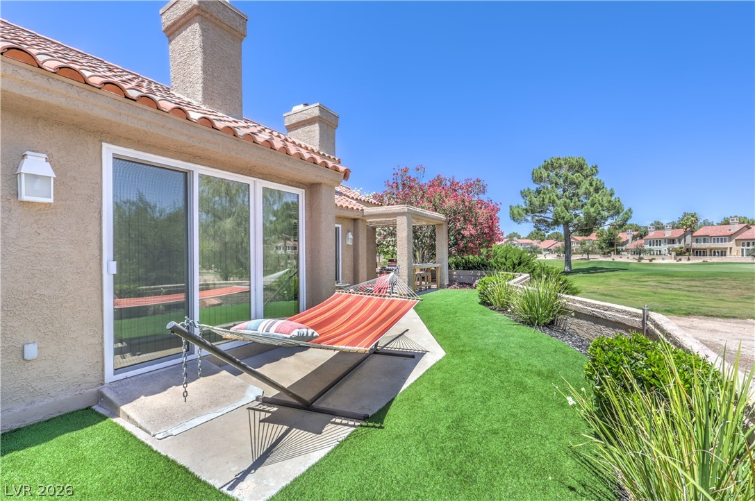 8211 Round Hills Circle Property Photo 37