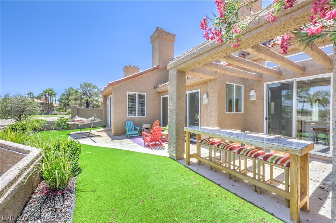 8211 Round Hills Circle Property Photo 39