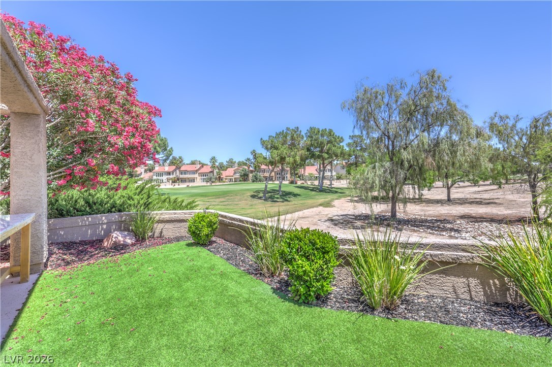 8211 Round Hills Circle Property Photo 40