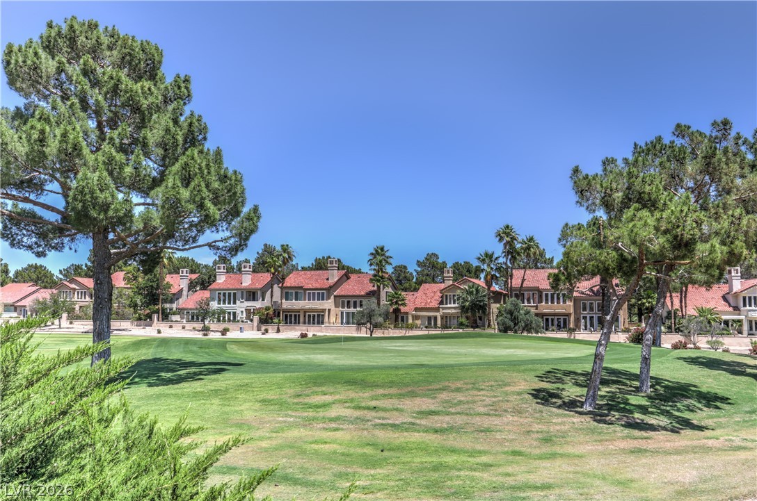 8211 Round Hills Circle Property Photo 41