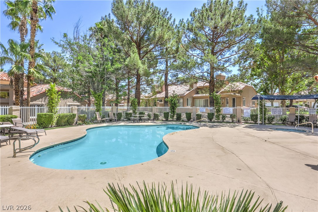 8211 Round Hills Circle Property Photo 42
