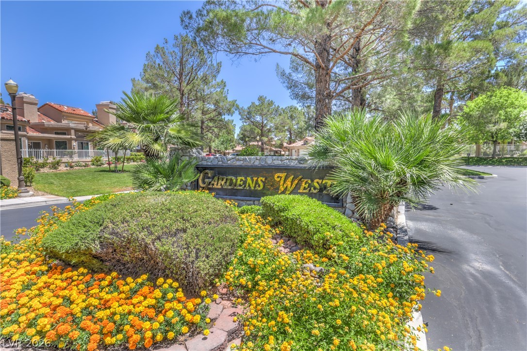 8211 Round Hills Circle Property Photo 43