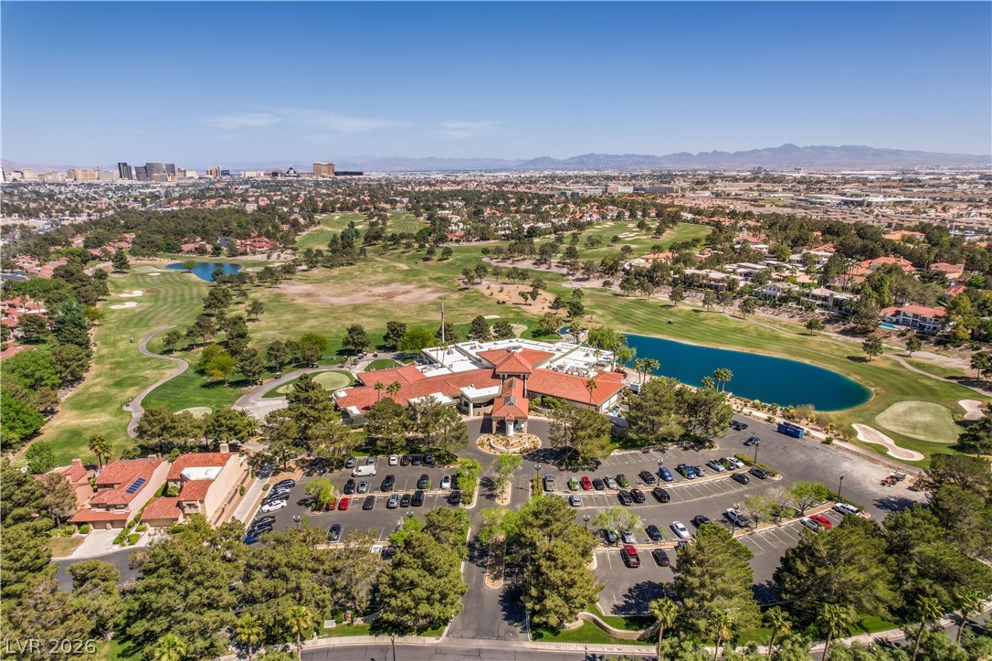 8211 Round Hills Circle Property Photo 45