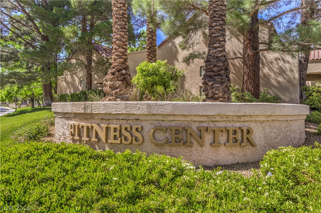 8211 Round Hills Circle Property Photo 47
