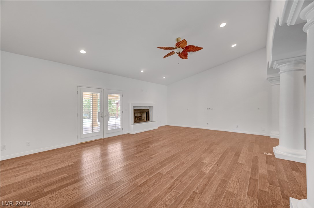 7441 Darby Avenue Property Photo 6