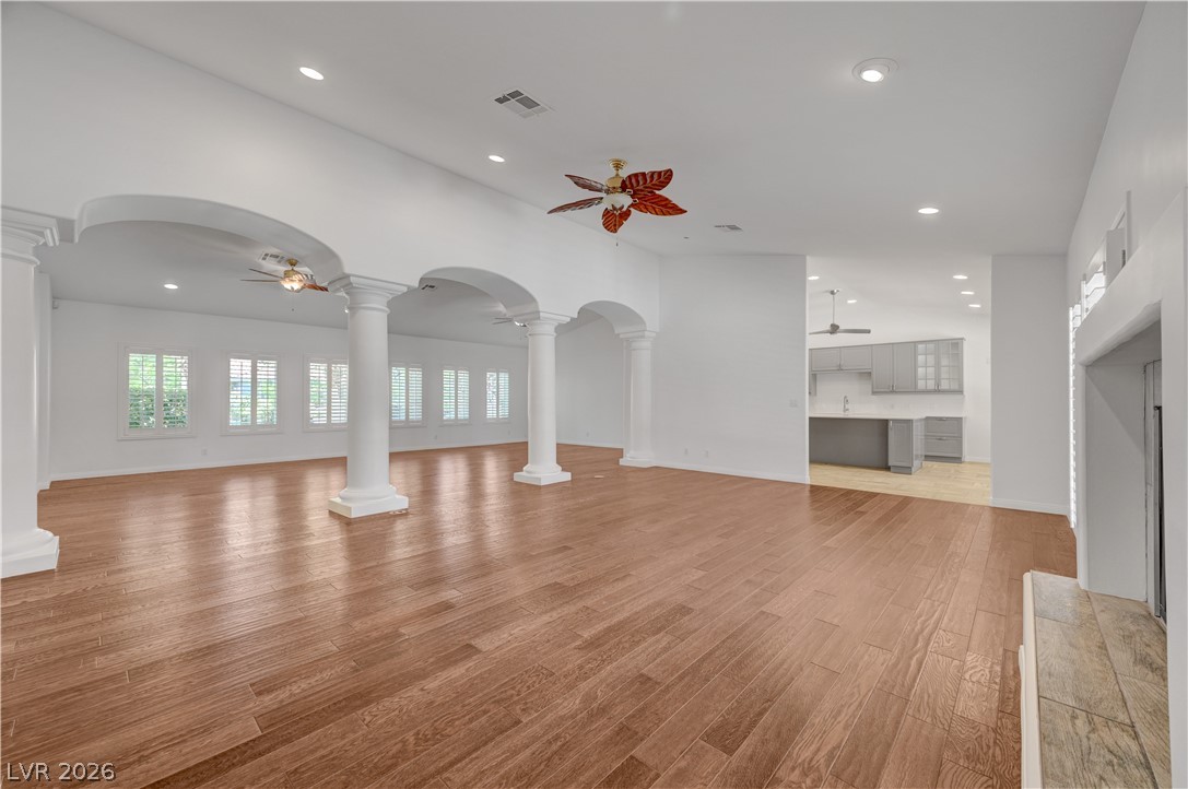 7441 Darby Avenue Property Photo 7
