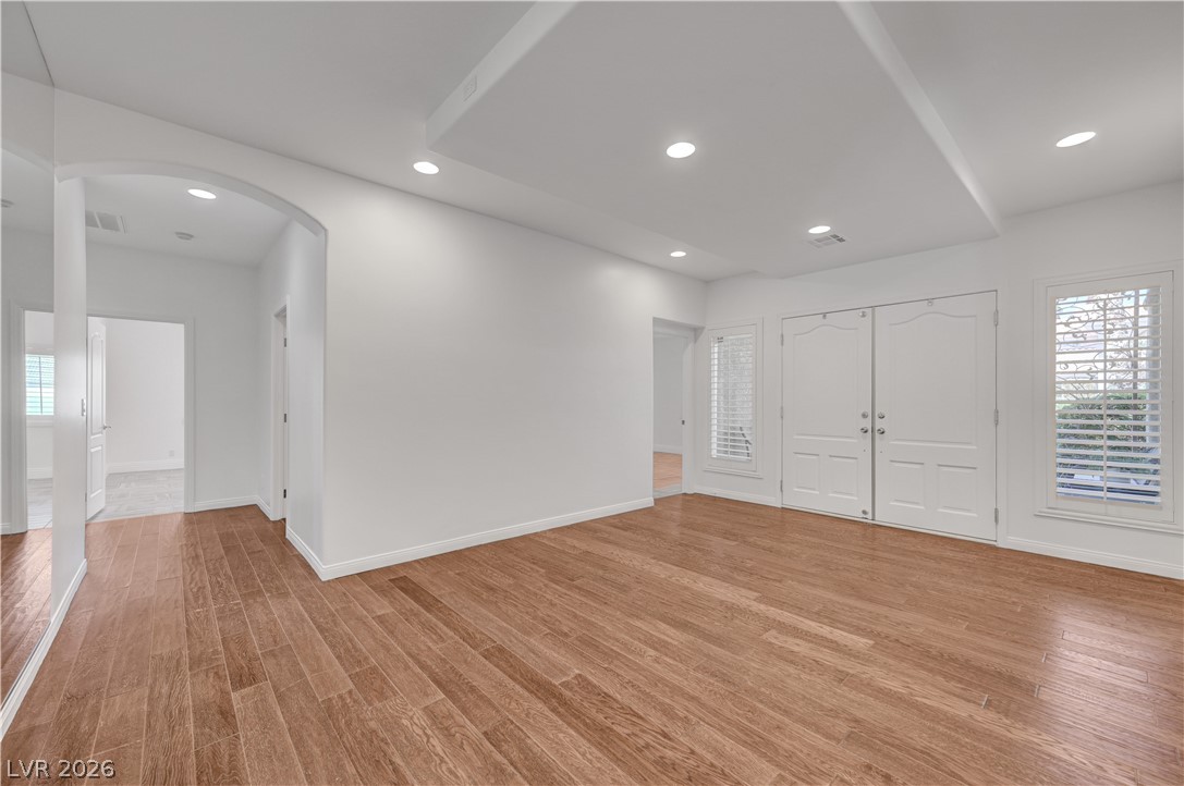 7441 Darby Avenue Property Photo 10