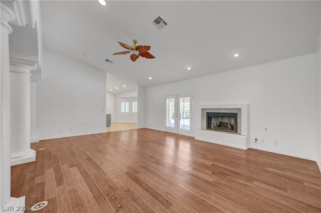 7441 Darby Avenue Property Photo 11
