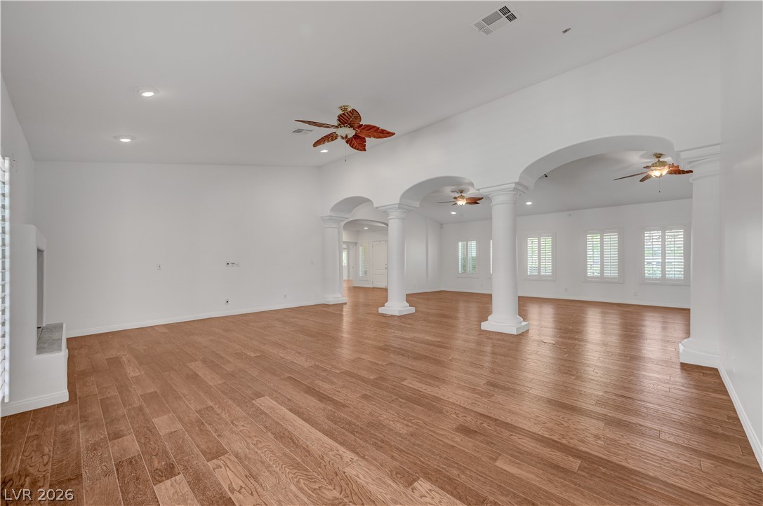 7441 Darby Avenue Property Photo 12