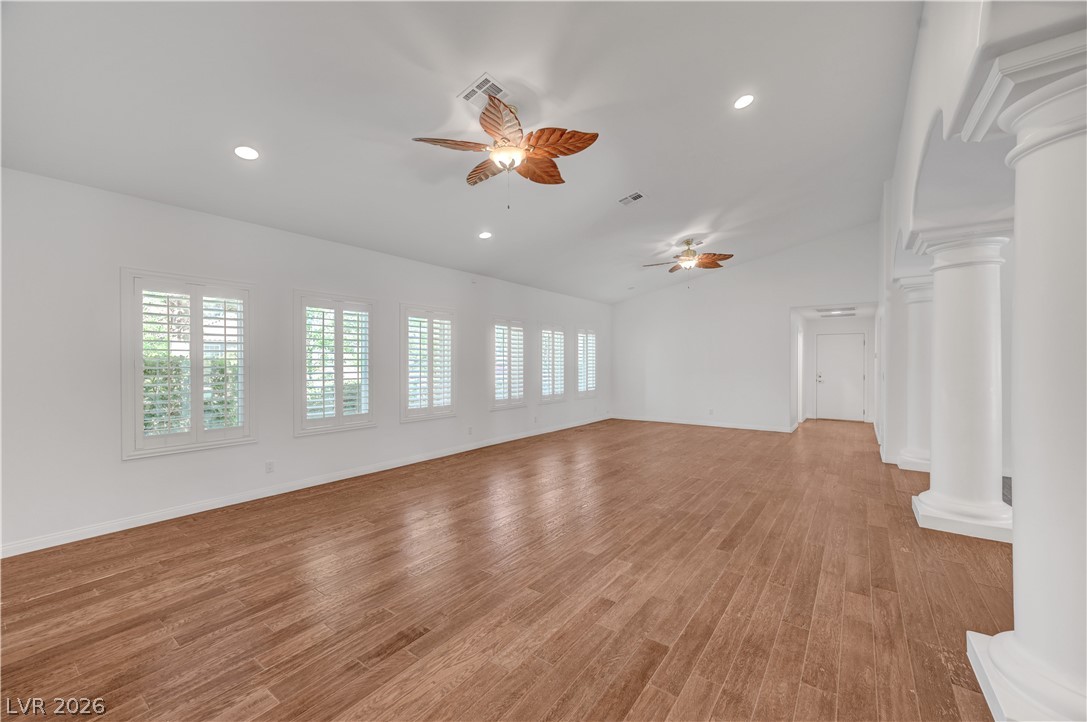 7441 Darby Avenue Property Photo 14
