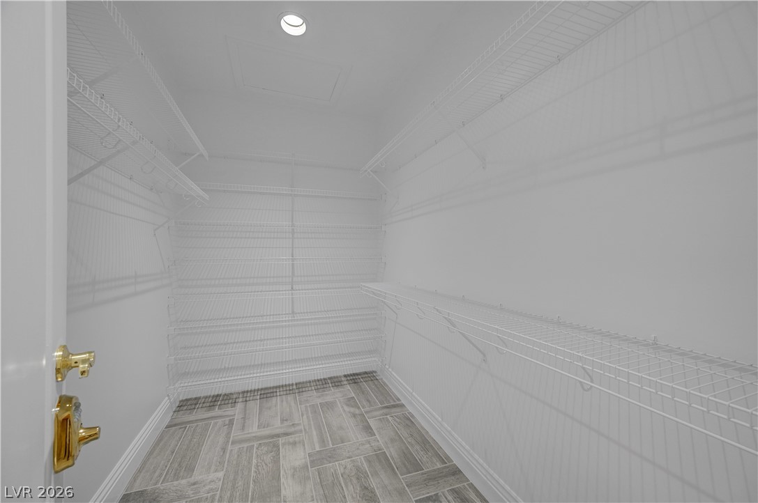 7441 Darby Avenue Property Photo 38