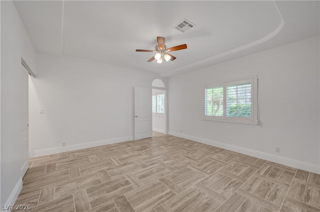 7441 Darby Avenue Property Photo 39