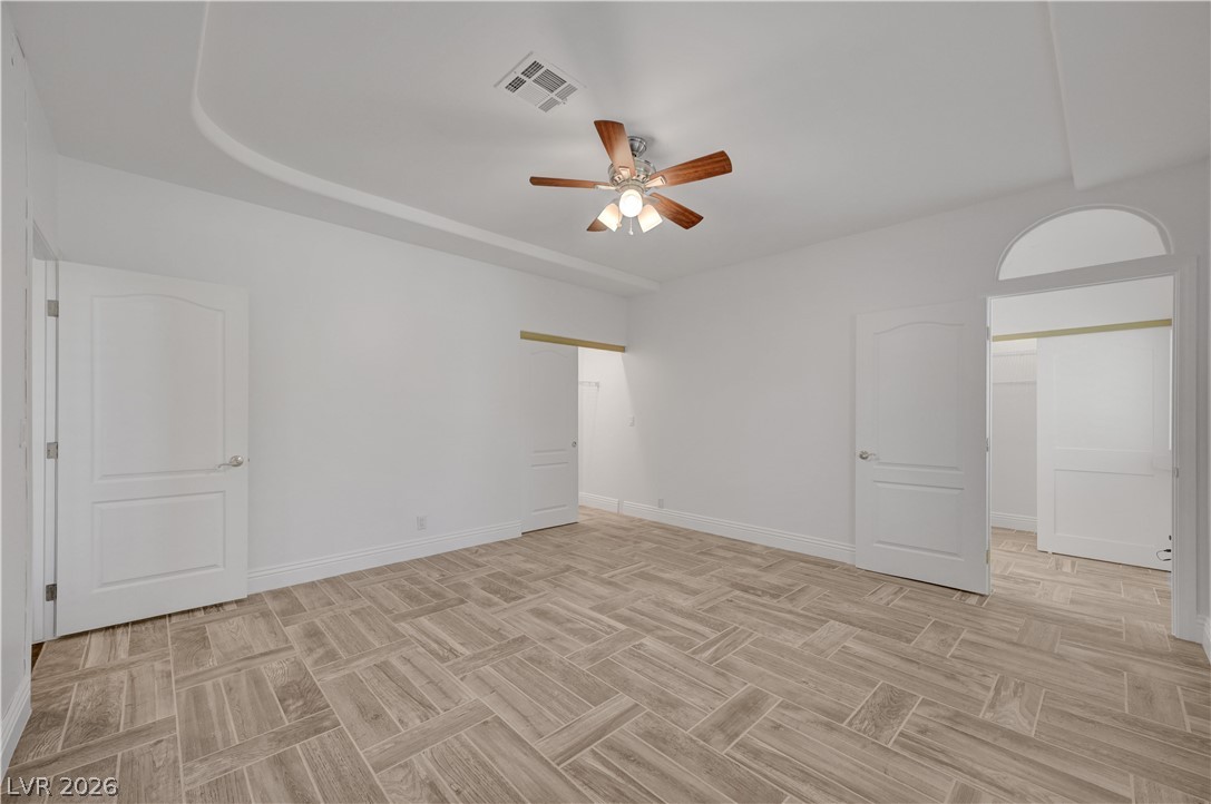7441 Darby Avenue Property Photo 41