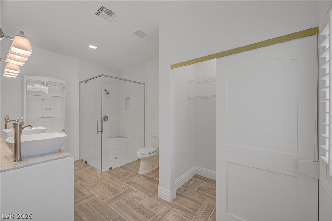 7441 Darby Avenue Property Photo 42