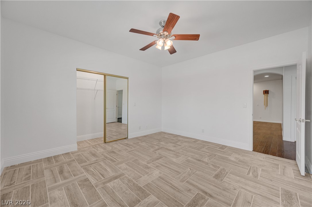 7441 Darby Avenue Property Photo 45