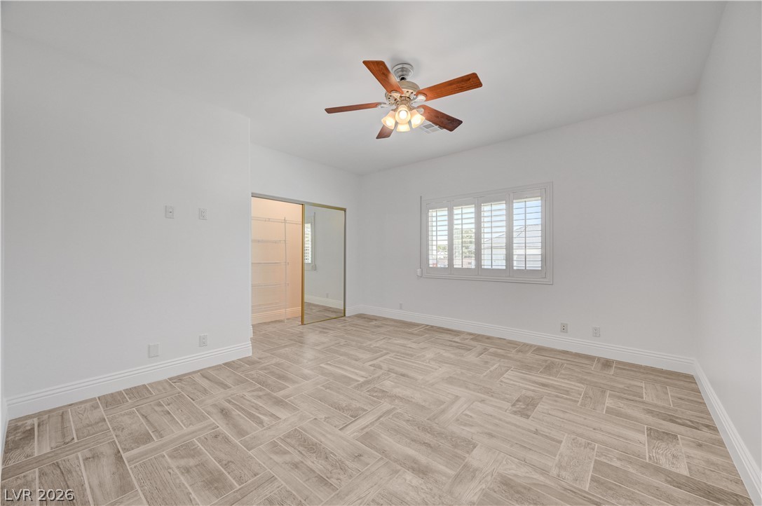 7441 Darby Avenue Property Photo 46