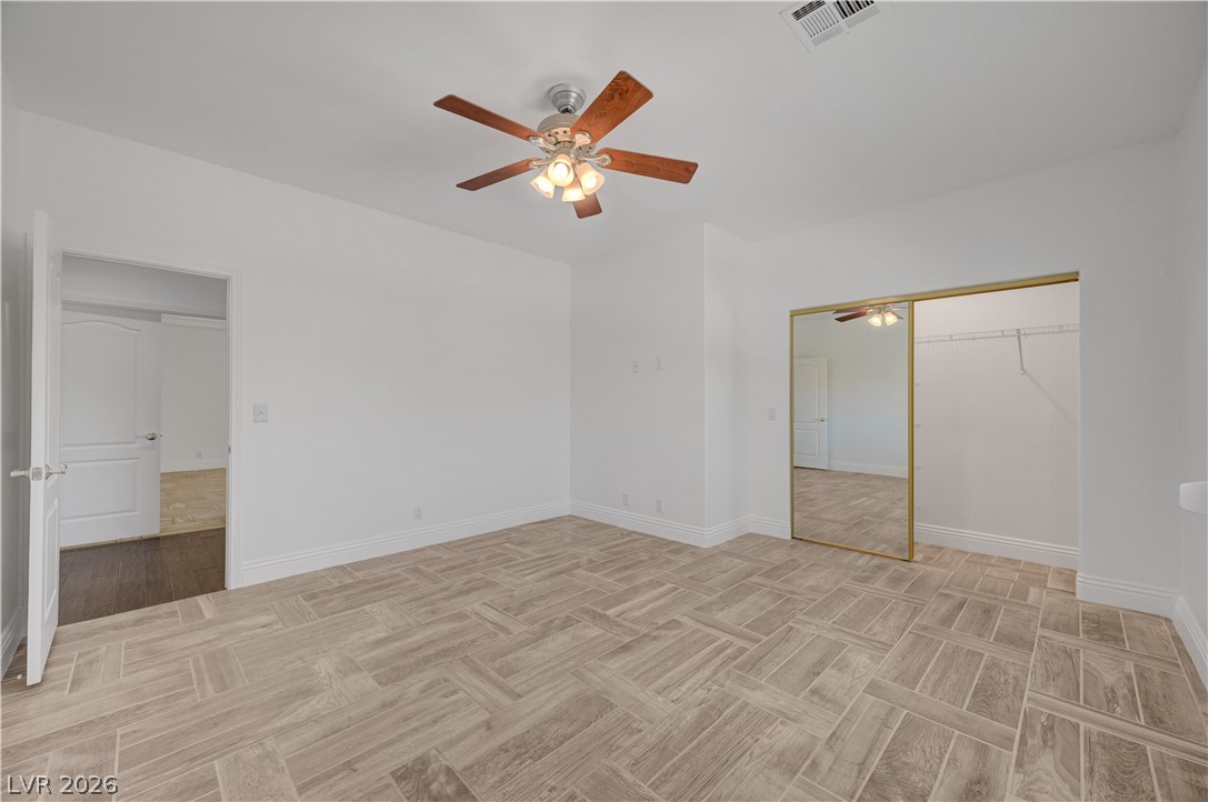 7441 Darby Avenue Property Photo 47