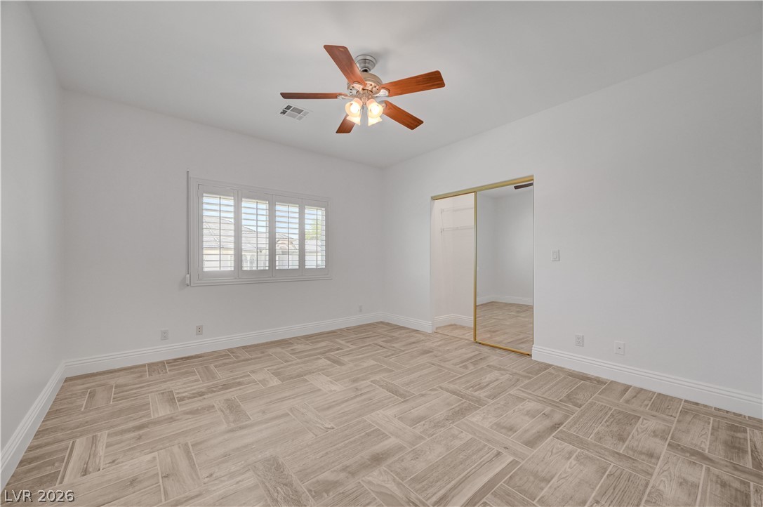 7441 Darby Avenue Property Photo 48