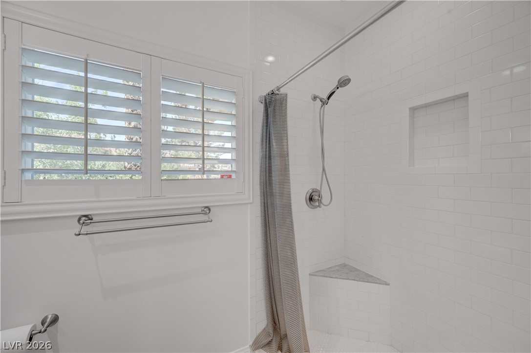 7441 Darby Avenue Property Photo 52