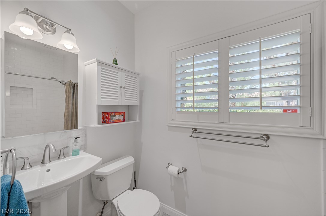 7441 Darby Avenue Property Photo 53