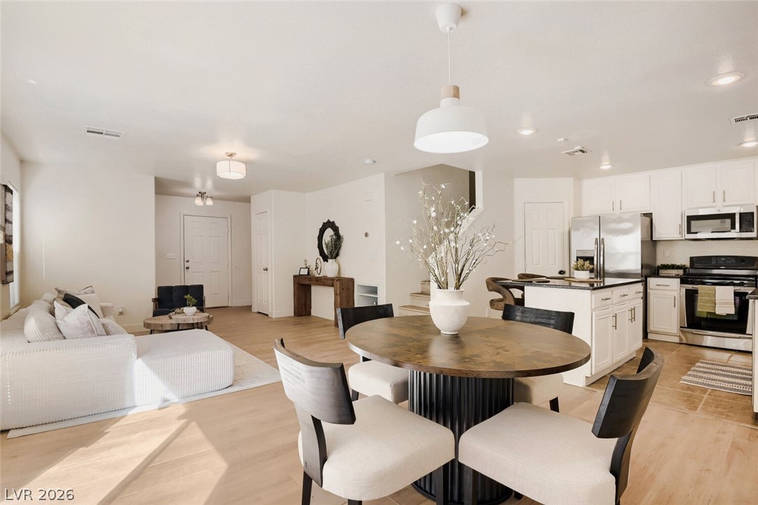 519 Lapford Street Property Photo 1