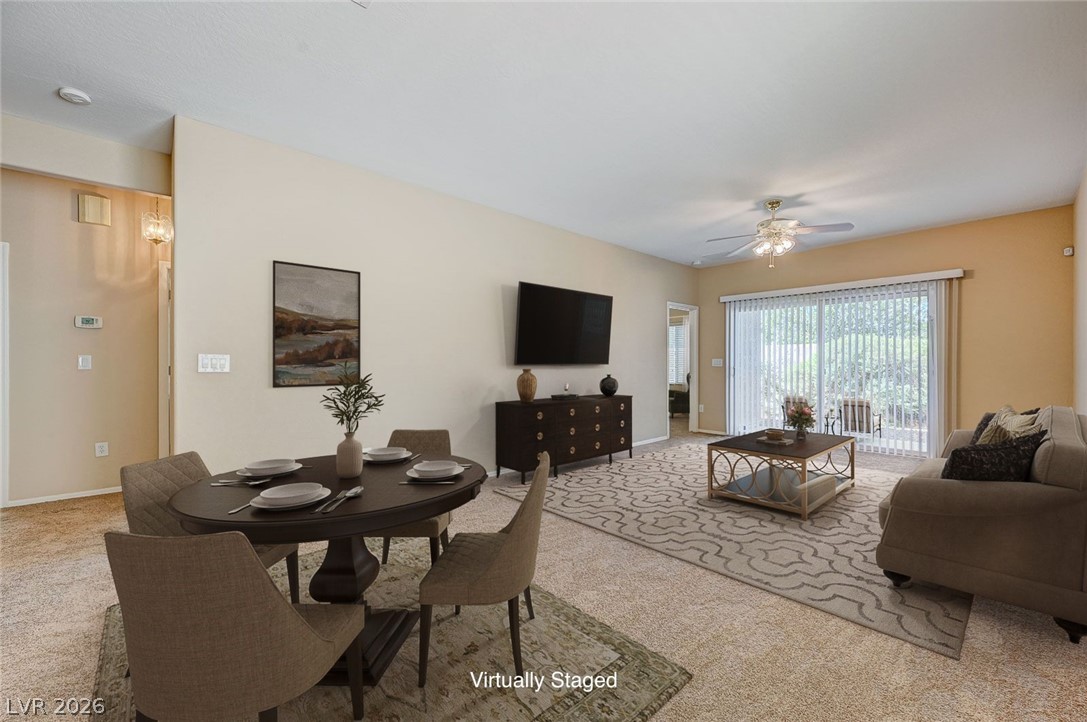 7865 Lily Trotter Street Property Photo 2
