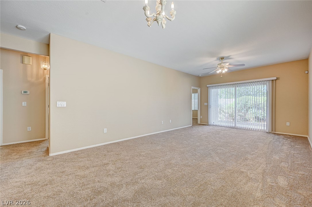 7865 Lily Trotter Street Property Photo 3