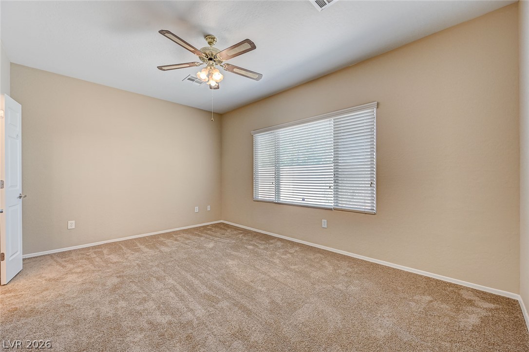 7865 Lily Trotter Street Property Photo 9
