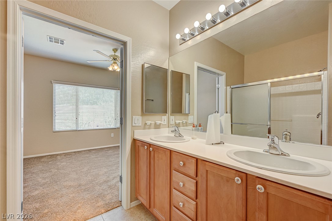 7865 Lily Trotter Street Property Photo 10