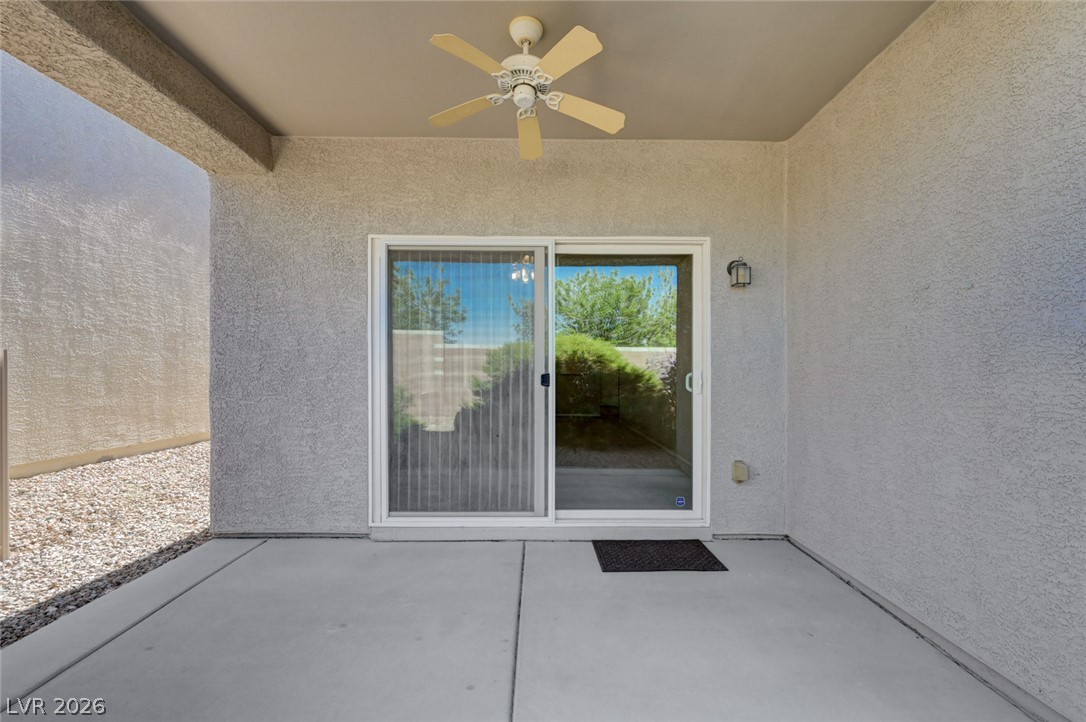 7865 Lily Trotter Street Property Photo 12
