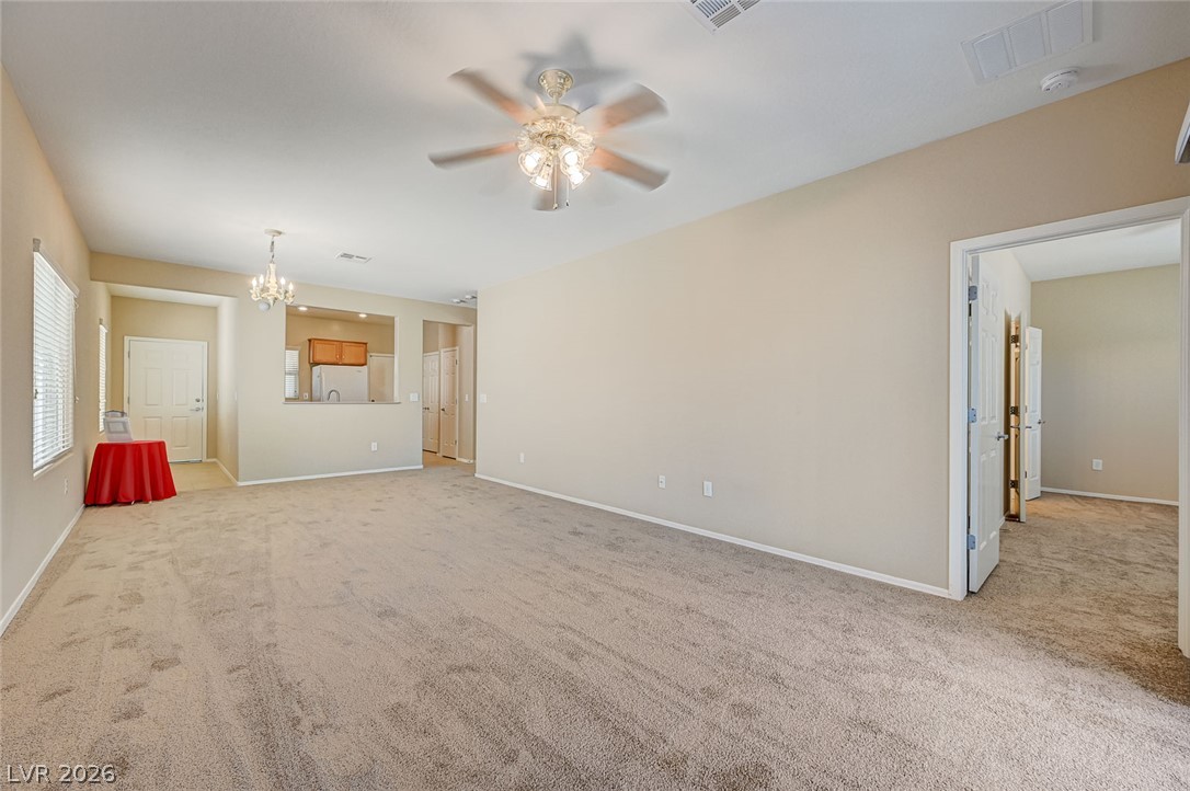 7865 Lily Trotter Street Property Photo 14