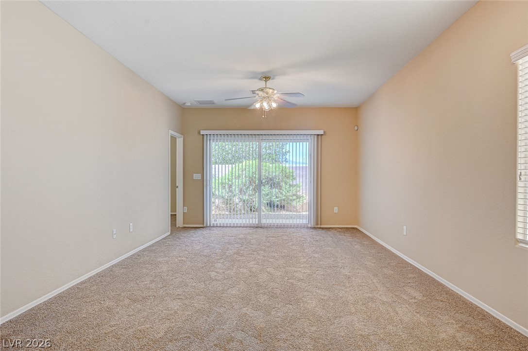 7865 Lily Trotter Street Property Photo 16
