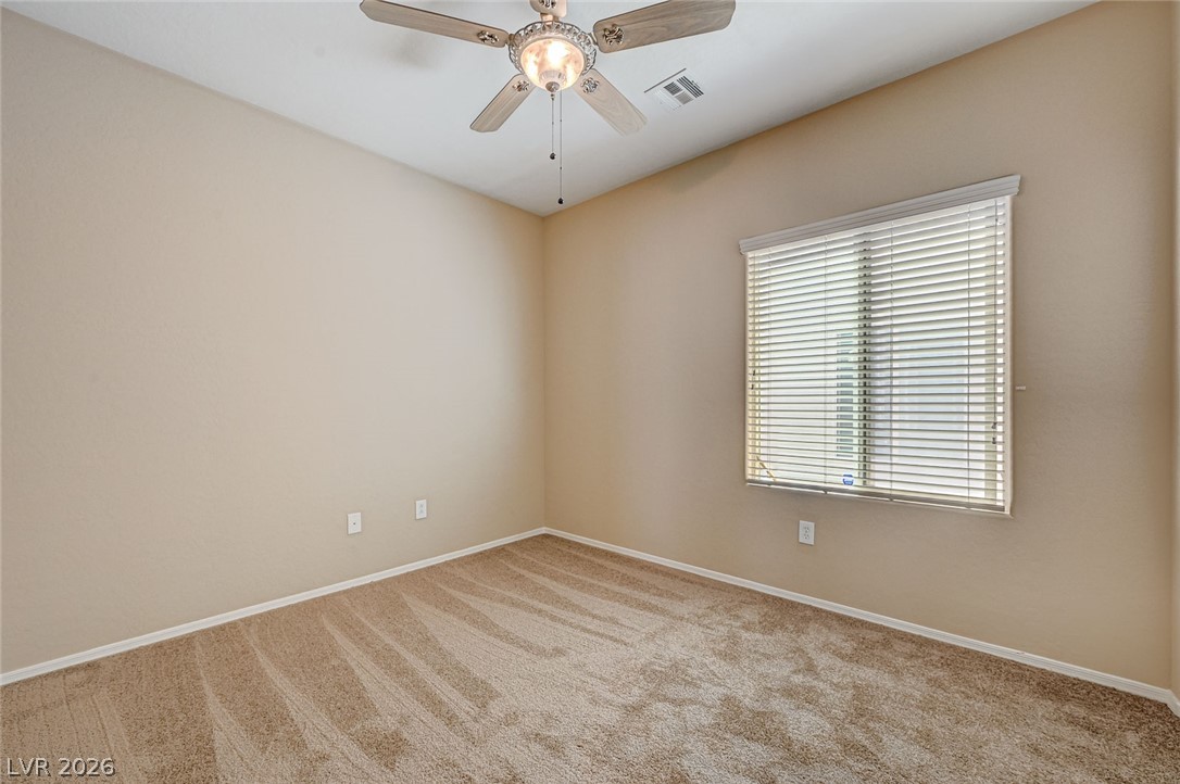 7865 Lily Trotter Street Property Photo 18