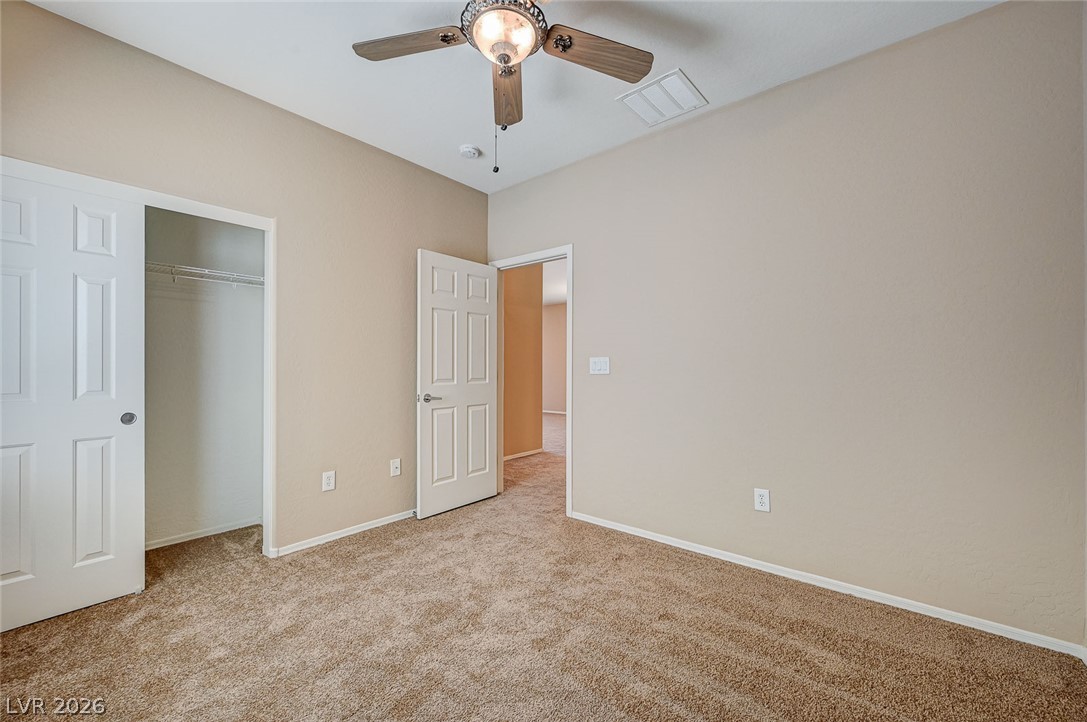 7865 Lily Trotter Street Property Photo 19