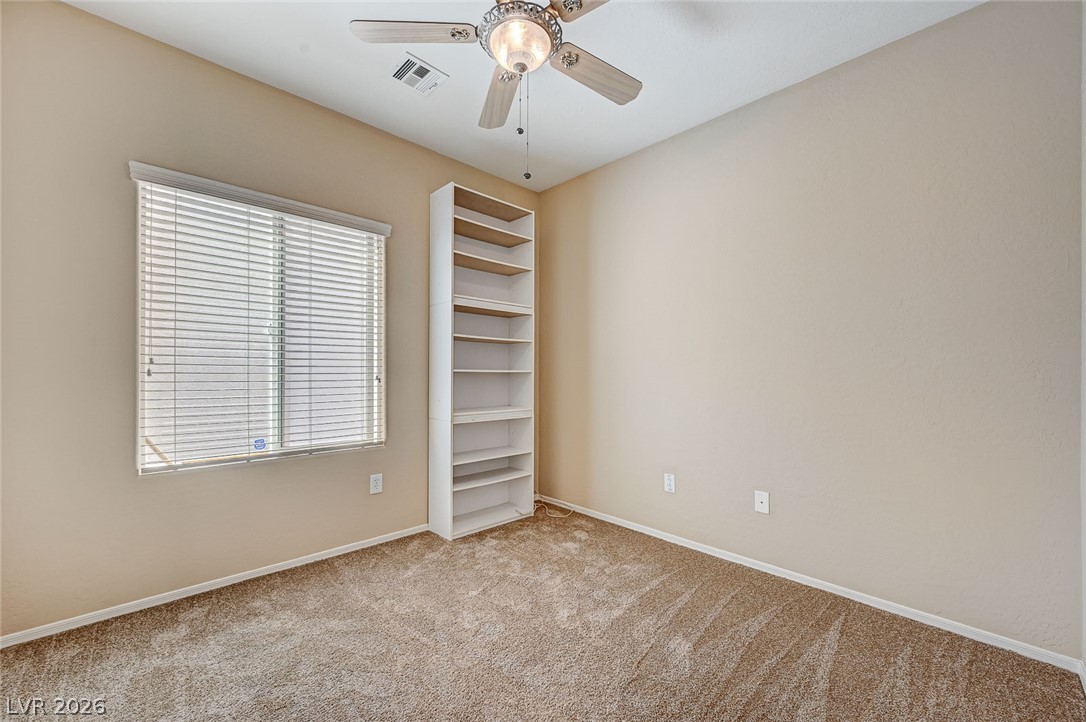 7865 Lily Trotter Street Property Photo 20