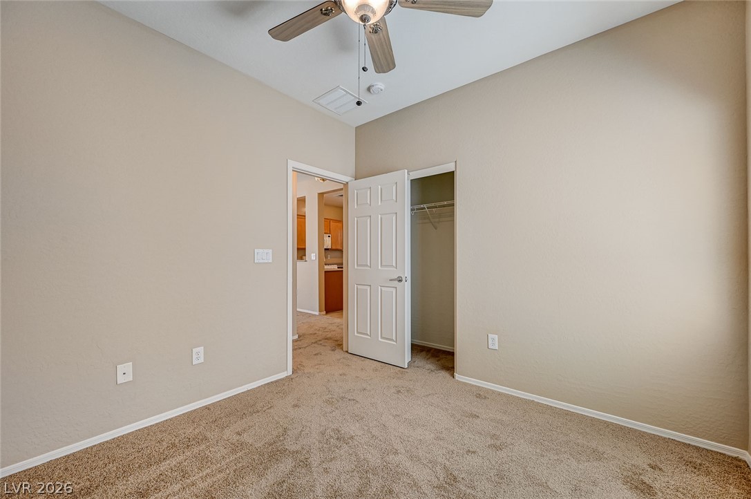 7865 Lily Trotter Street Property Photo 21