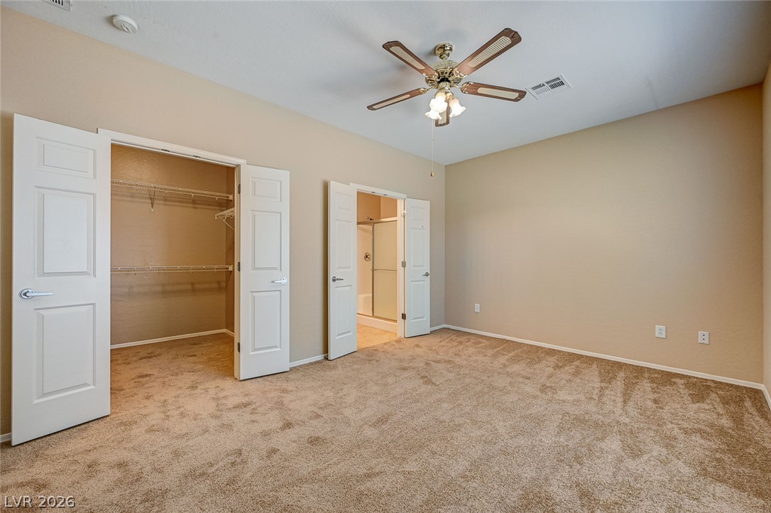 7865 Lily Trotter Street Property Photo 23