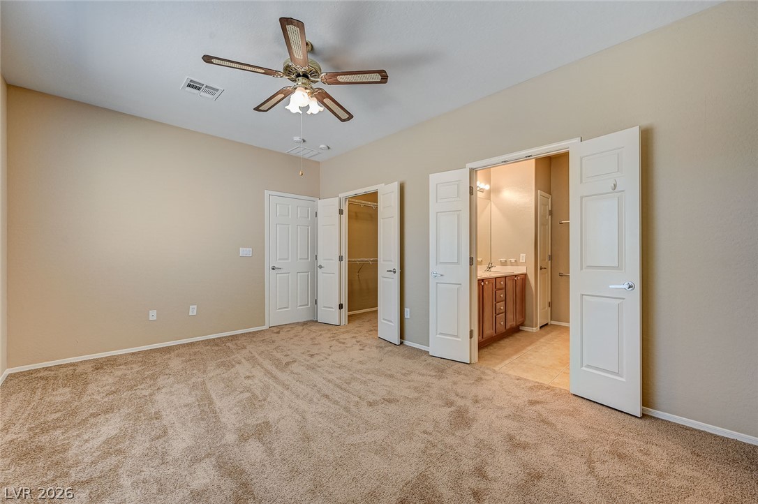 7865 Lily Trotter Street Property Photo 24