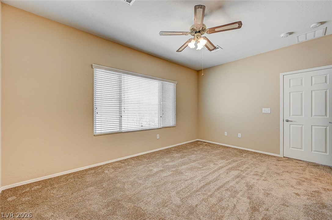 7865 Lily Trotter Street Property Photo 25