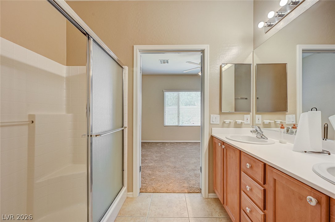 7865 Lily Trotter Street Property Photo 26