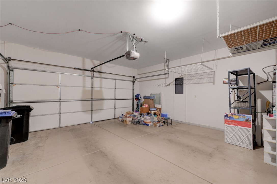 7865 Lily Trotter Street Property Photo 27