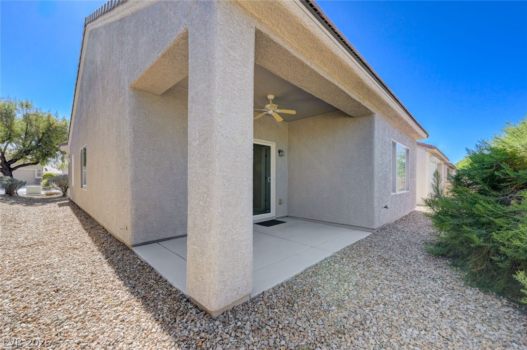 7865 Lily Trotter Street Property Photo 29