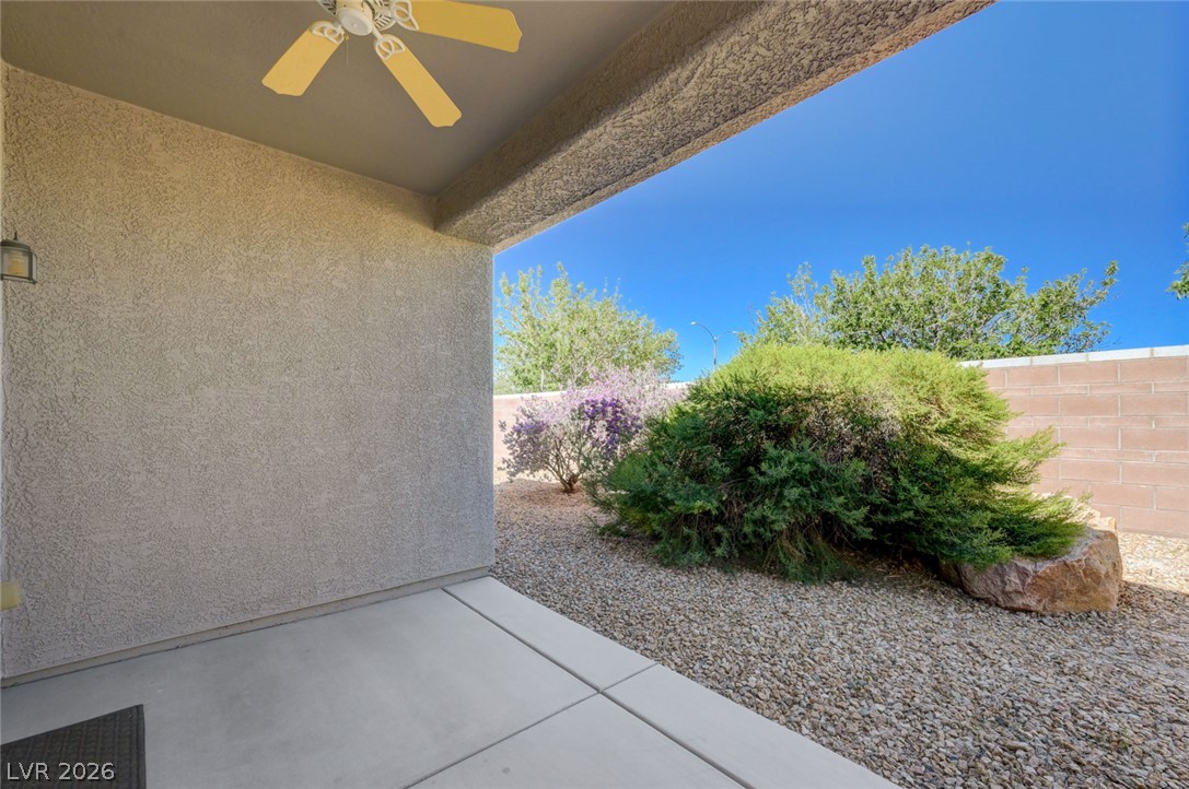 7865 Lily Trotter Street Property Photo 30
