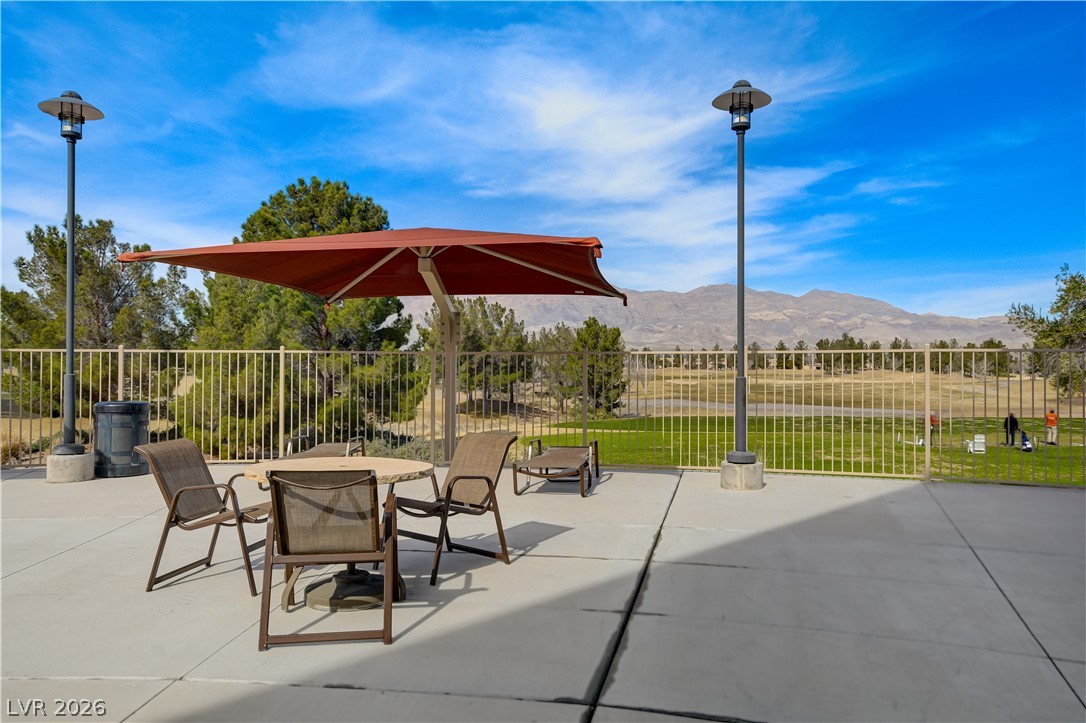 7865 Lily Trotter Street Property Photo 42
