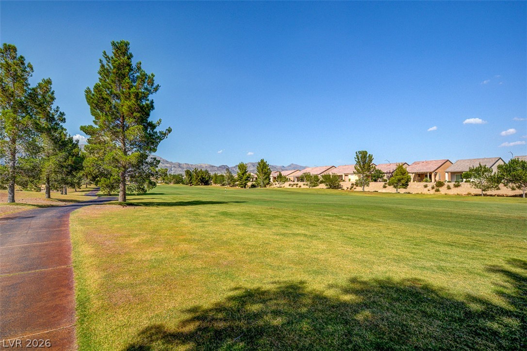 7865 Lily Trotter Street Property Photo 57