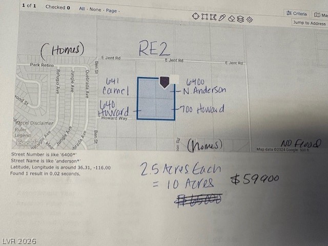 641 Camel Way Property Photo 1