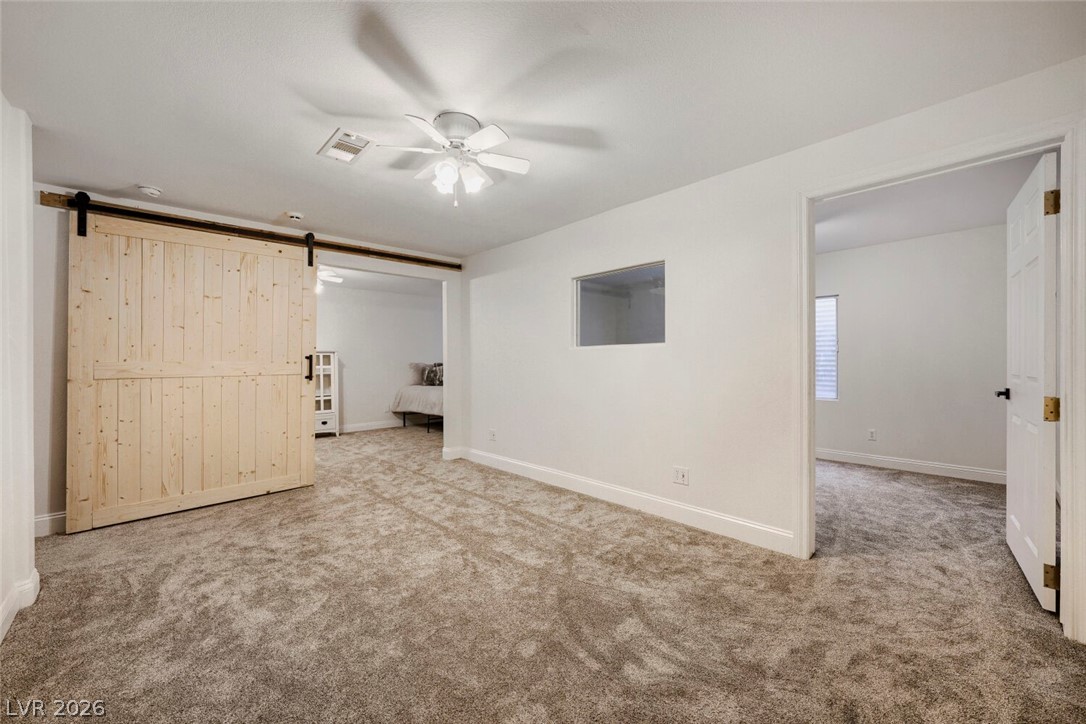 8716 Castle Hill Avenue Property Photo 35