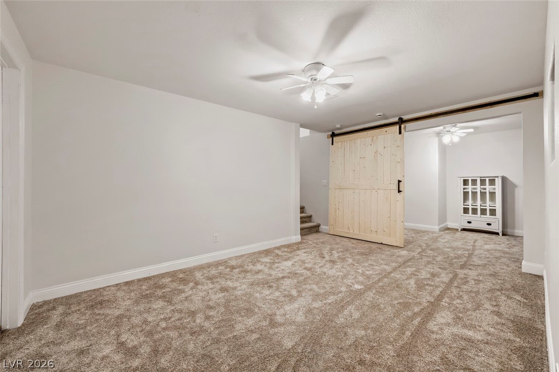 8716 Castle Hill Avenue Property Photo 36