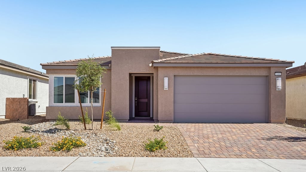 4468 Golden Horizon Street Property Photo 1